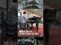 #犬神家の一族 主題曲【愛のバラード】2023/10/8(日) @白石蔵王駅 #ストリートピアノ #大野雄二 #Shorts