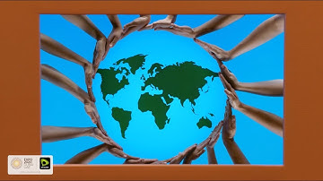 Expo 2020 | Official Premier Partner