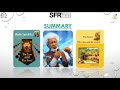 The Lion and the Jewel by Dr.G.Umadevi, Assistant Professor of English