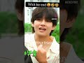 🤣🤣😆😏 # bts funny hindi dubbed #taekook 🥰💞 #sugamin 😘💖 #bts #shortvideos