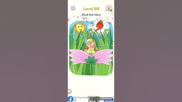 DOP 3 Level 195 Displace One Part by SayGames