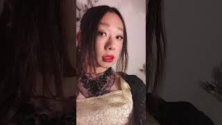 You Found Me In Tokyo fromjapan tokyo  transgender genderfluid trans boytogirl