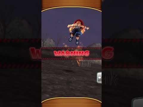 サウザンドストーム 激突エース体勢力攻略 Youtube