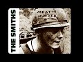 The Smiths - Recording Meat Is Murder, The Old Grey Whistle Test, BBC 2, UK 🇬🇧