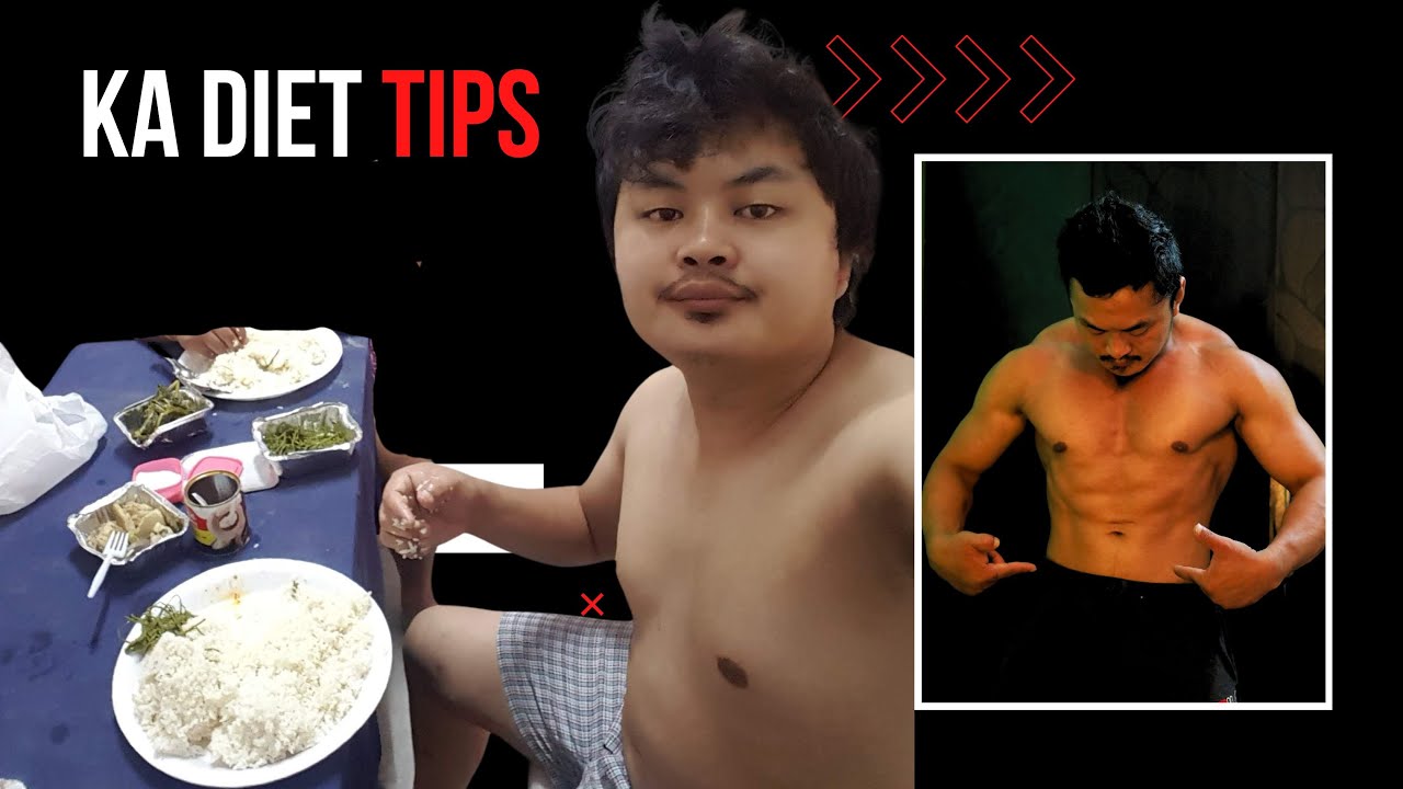 Dul Tih Thep Nan a Riltam Hneh Dan!