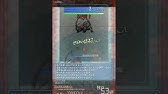 レベル4万越え 全ボス撃破 インフレーションrpgクエスト Youtube