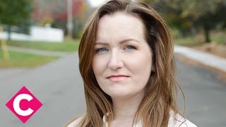 One woman's incredible search for her biological parents