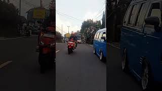 Basuri Velocity basuri