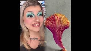 🤣👌👌👌2025 pov Must-Watch Crazy Clips Compilation #humor #fypシ #pov #fyp #foryou 😍😜