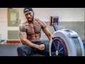 BEST CARDIO FOR FAT LOSS (START DOING THIS)