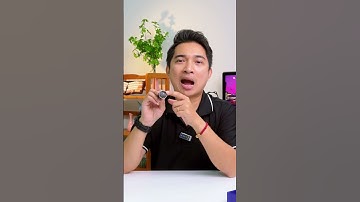 Tẩu sạc nhanh AUKEY - Build kim loại cực xịn, sạc nhanh đầy đủ !!! #tetmetit