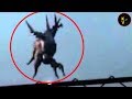 5 ظواهر مرعبة صورتها عدسات الكاميرا في السماء الجزء الثالث