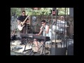 SXSC 2013 - Jess Lamb - heard it through the grapevine