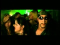 Backstreet Boys - The call HD