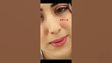 روح وروح دربك سموح من اجمل الاغاني 