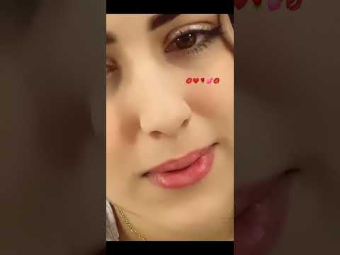 روح وروح دربك سموح من اجمل الاغاني