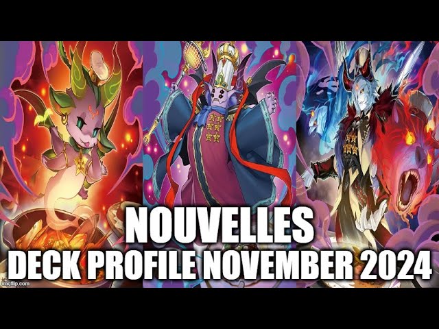 yugioh zodiac cards WISU-EN030 - Confiras de Nouvelles - Super Rare