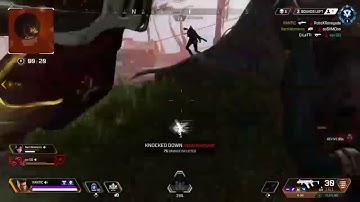 Becoming One Of The First Apex Predators On Xbox One (Summer Throwback)