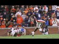 Return of Owen Pappoe, T.D. Moultry adds ‘juice’ to Auburn’s defense vs. Ole Miss - AL.com