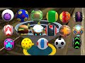 🏆Going Balls VS Rollance Balls Action Ball Games New Race 🔥 | Android/IOS Games
