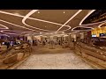 Resort World Vegas 3D VR 180° 8K video TEST vid 19 Oculus Vive Virtual Reality