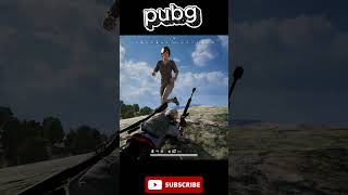 #pubgpc #gtavgameplay #shorts  #gaming #ytshorts #viralshorts #rockstargames #gtavmods#shortsviral