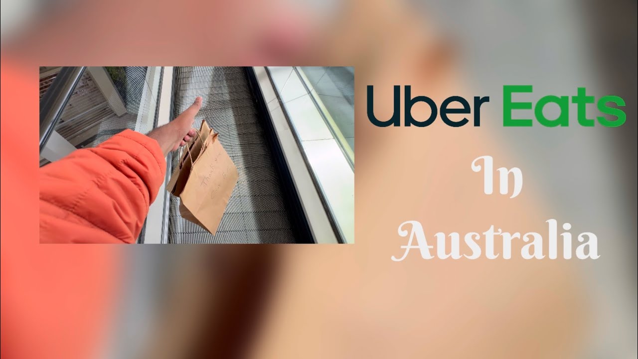 uber-eats-in-australia-vlog-telugu-youtube