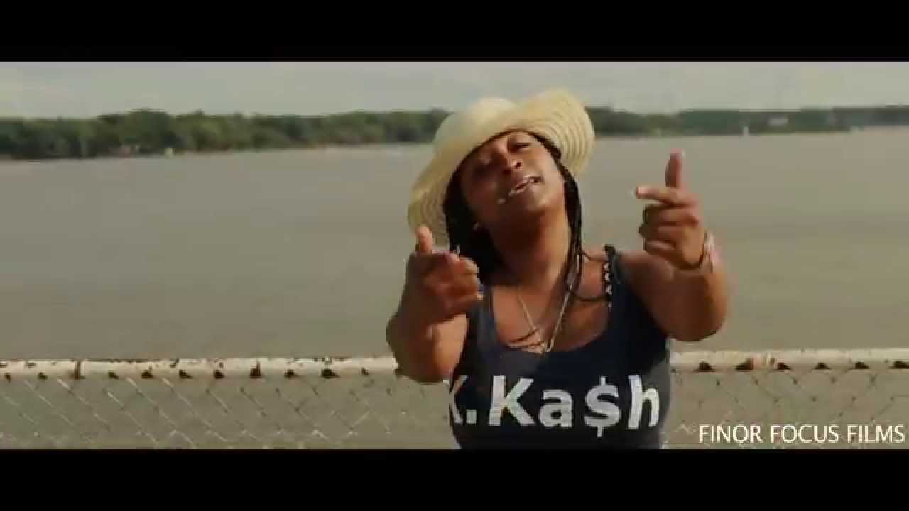 Mira Kaja Kash - Dead End City (Intro Video) SHOT BY YANIBOY en YouTube Mira Kaja Kash - Dead End City (Intro Video) SHOT BY YANIBOY en YouTube