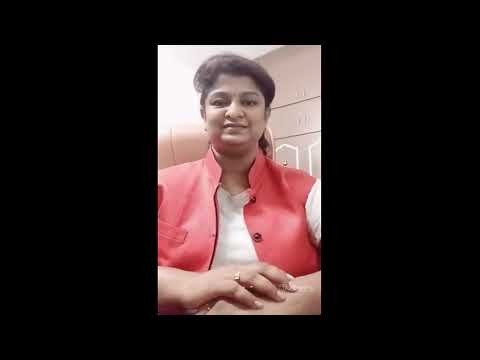 Trainer \u0026 Teacher in Madurai Main, Madurai for Class 9 Tuition - VKEY academy