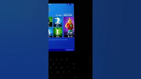 Apple M2 Macbook Air Unboxing - The Gaming Experience #shorts