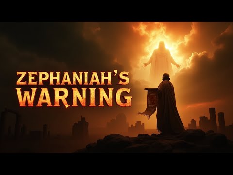 The Book of