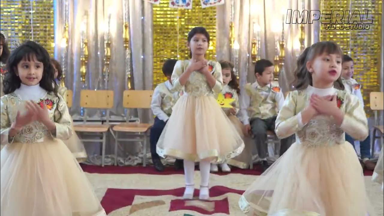 Birinchi anal jinsiy aloqa