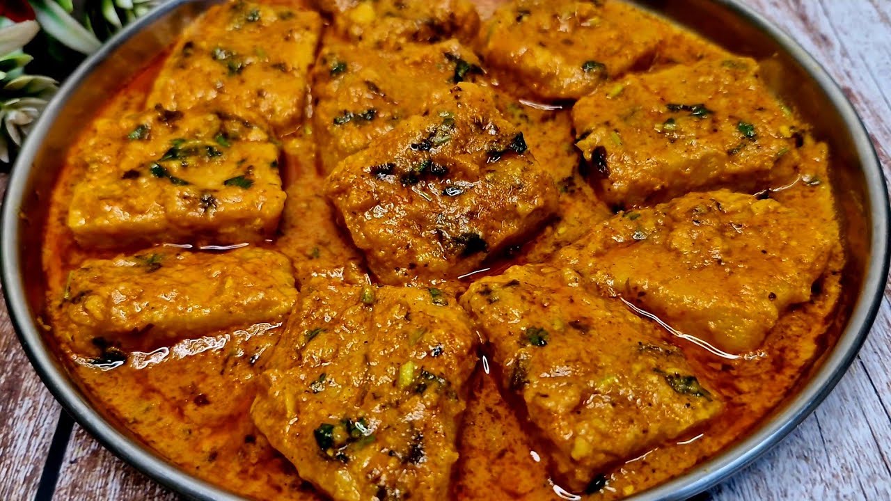 आलू की सब्जी इस तरह से बनाएंगे तो पनीर खाना भूल जाएंगे | Aloo ki Sabji