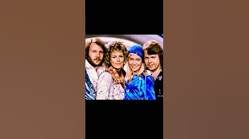 Thumbnail of Honey, Honey - Amanda Seyfried, Ashley Lilley, and Rachel McDowall ‧ 1986 in Mamma Mia! (2008). ABBA