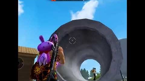 CONFIGURACIÓN PERFECTA para SAMSUNG A3,A5,A6,A7,J2,J5,J7,S5,S6,S7,S9,A10,A20,A30,A50,A70 / FREEFIRE