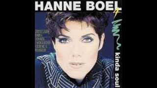 Hanne Boel  Don't Know Much About Love CD