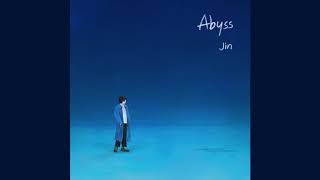 Abyss_by_Jin