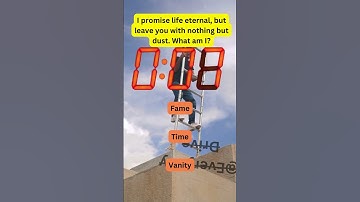 Funny Riddles: Laugh and Learn in 30 SecondsBrain Teasers on the Go: Riddle Videos for Short Breaks