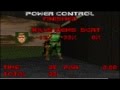 Final Doom: TNT Evilution MAP03: 