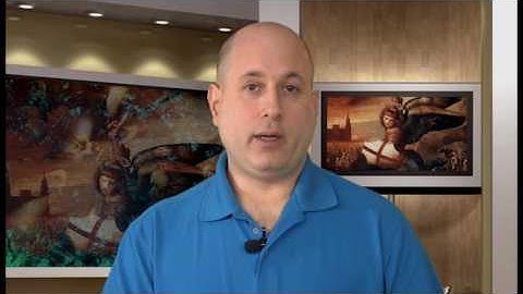 Deliver Us From Evil - Foundations (2 of 13)