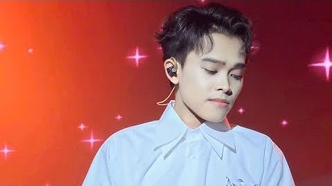 Cung đàn thương nhớ - Hồ Văn Cường (Nguyễn Minh Cường)