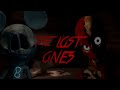 The Lost Ones Critique De La Série Fangame mp3