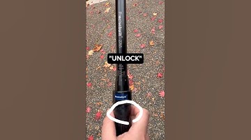 Setting Torque on Your Torque Wrench