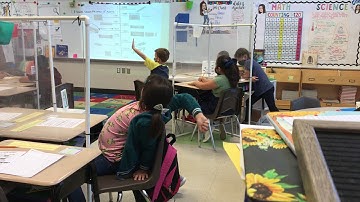 Observation #3 Part 2