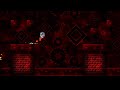 (Request) "The Genesis" by C4rpeDiem | Showcase