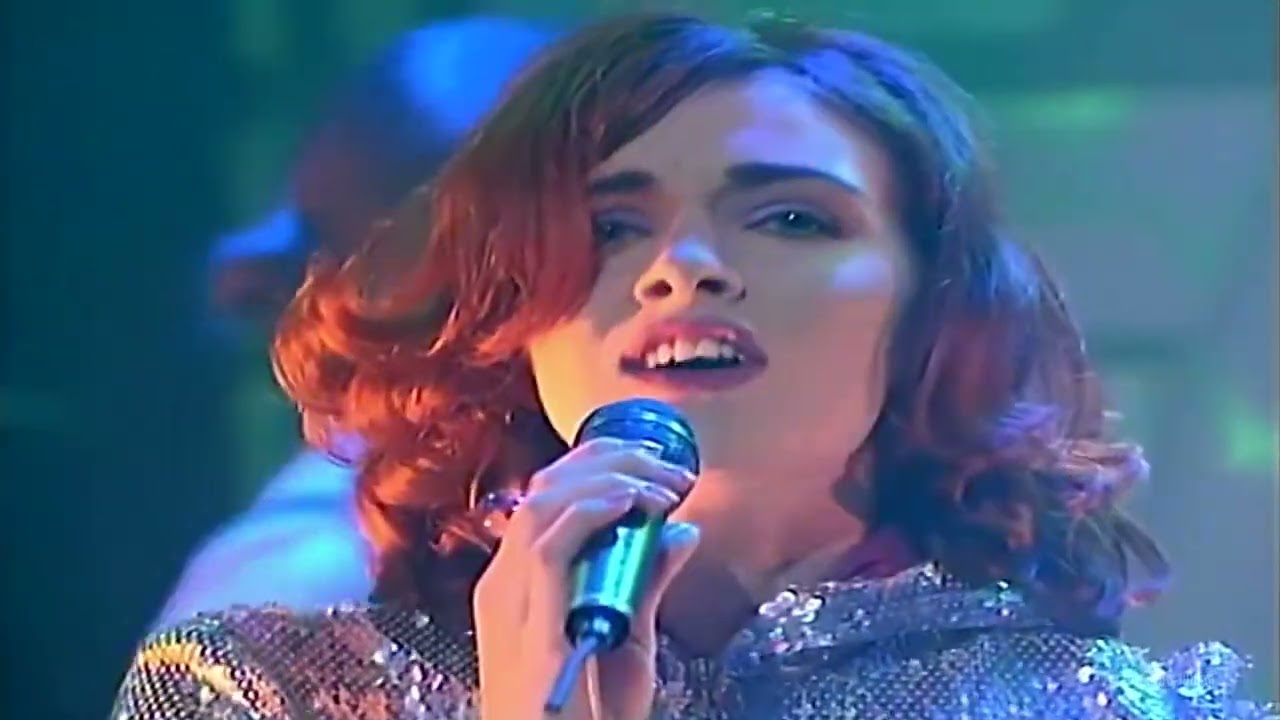 洋楽 check this out! Bananarama/Cathy Dennis 洋楽 check this out! Bananarama/Cathy Dennis 洋楽 check this out