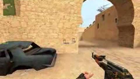 New Free Css Hack ( After Update )