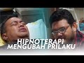 KEMBALI MOVE ON DAN LEPAS DARI LINGKARAN TOXIC MELALUI HIPNOTERAPI