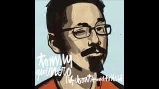 Tommy Guerrero - The Lonely and The Only