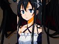 #yui #yukino
